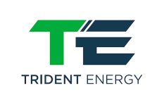 Trident Energy